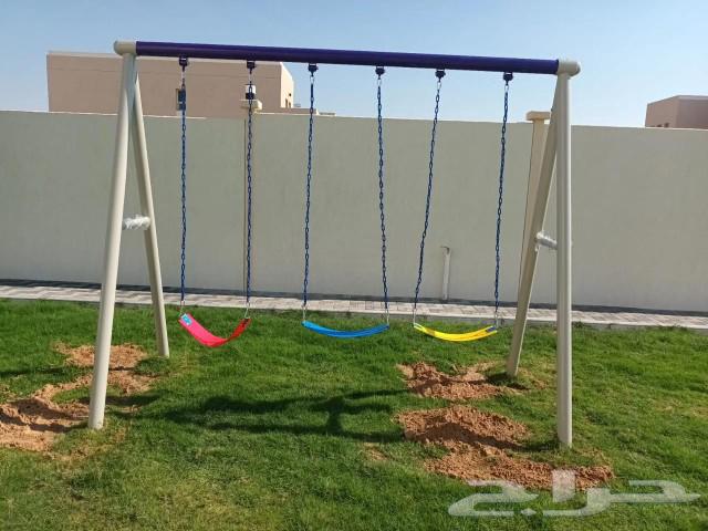 زحليقه العاب اطفال63324198245377118