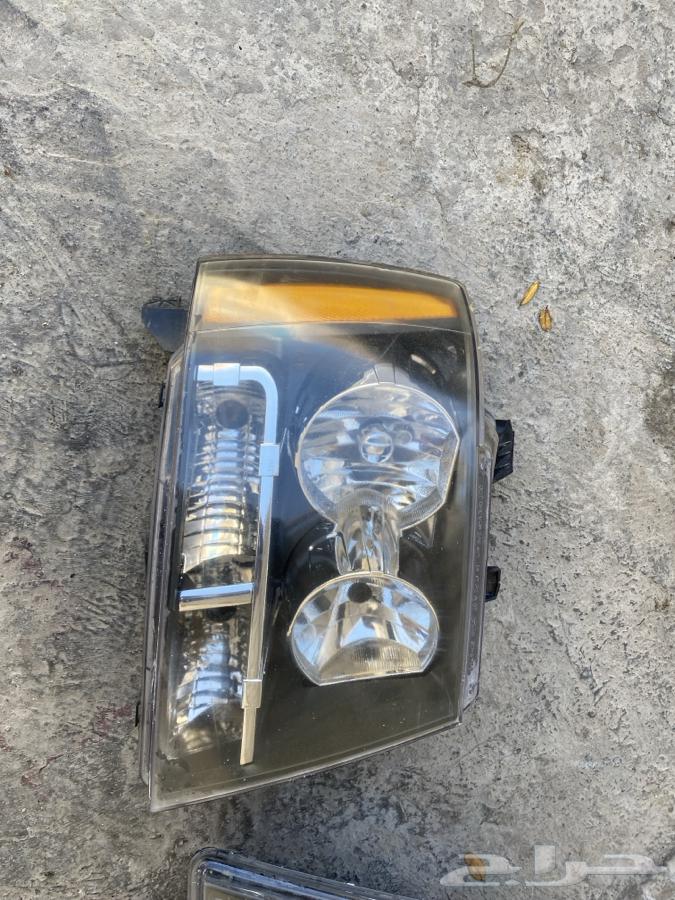 For sale spark plugs for GMC Yukon 2007, spark plug for Hyundai Accent 2014, soap mesh63616300694787114