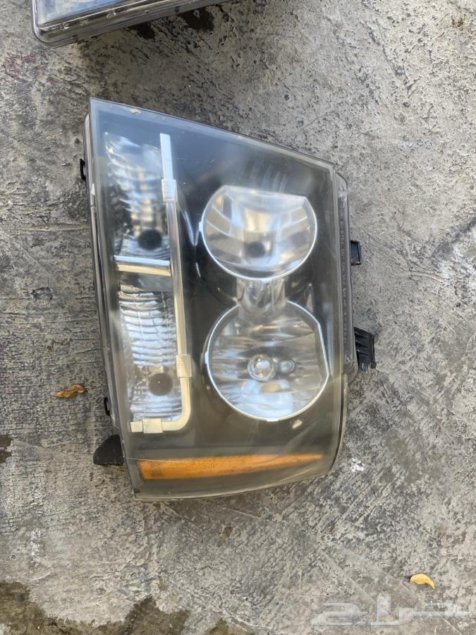 For sale spark plugs for GMC Yukon 2007, spark plug for Hyundai Accent 2014, soap mesh63616300694787113