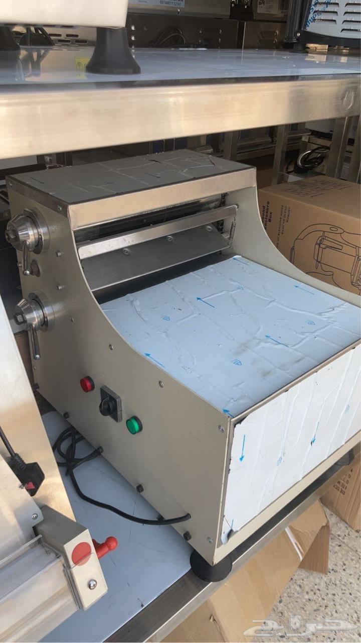 Steel rolling pin
Syrian dough roller
Chinese dough machine63005941417091112