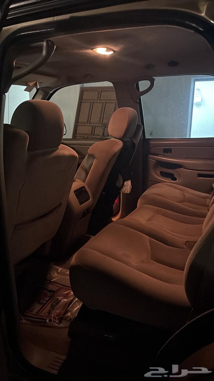 جمس 2004 للبيع63616298713730113