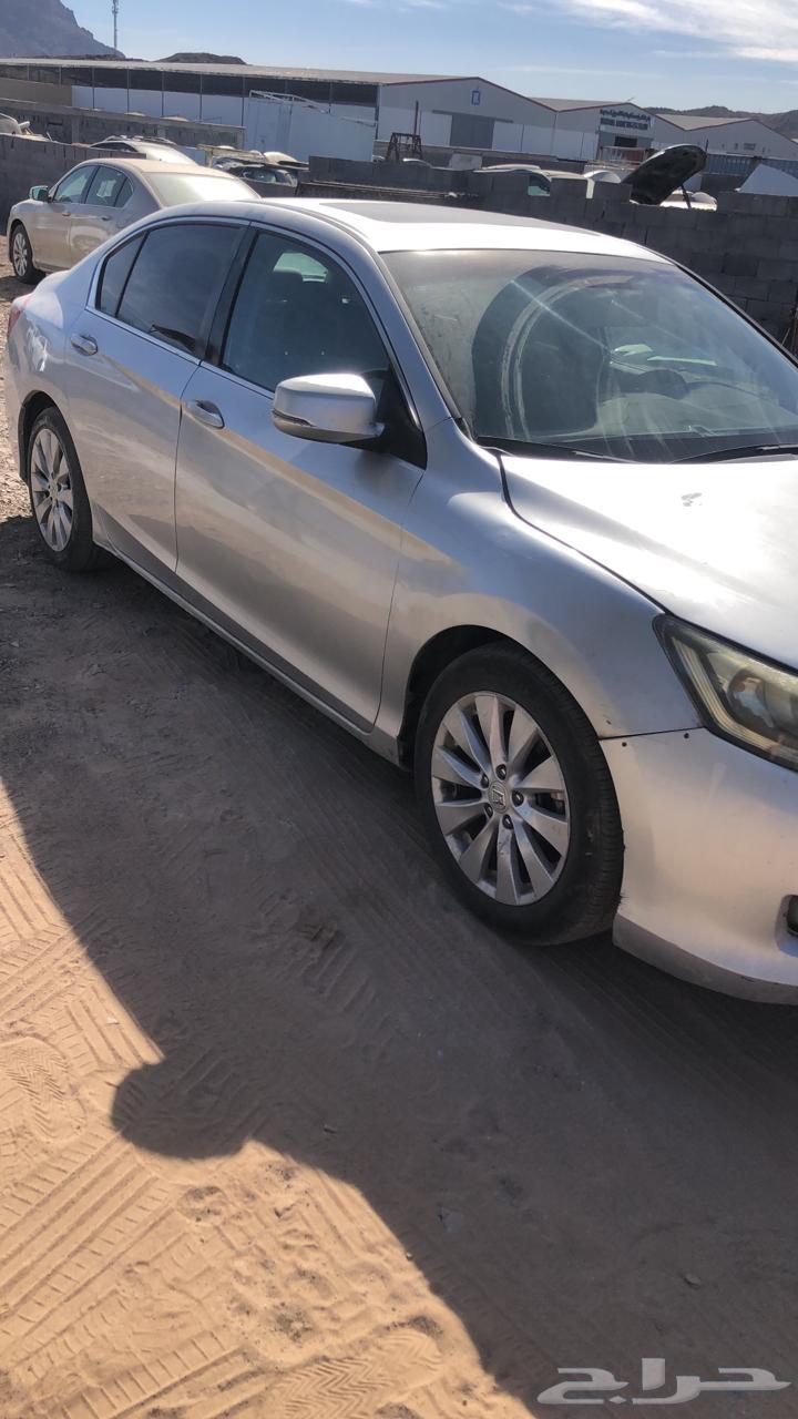 قطع غيار هوندا63616303357697113
