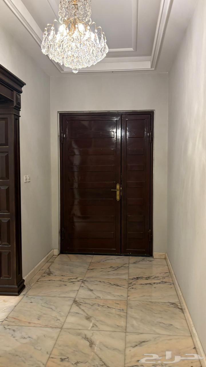 للبيع فله في الخبر حي اللؤؤ المساحه 50063005908110851111