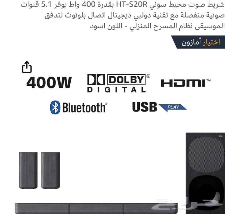 Sony headphones63324146555265112