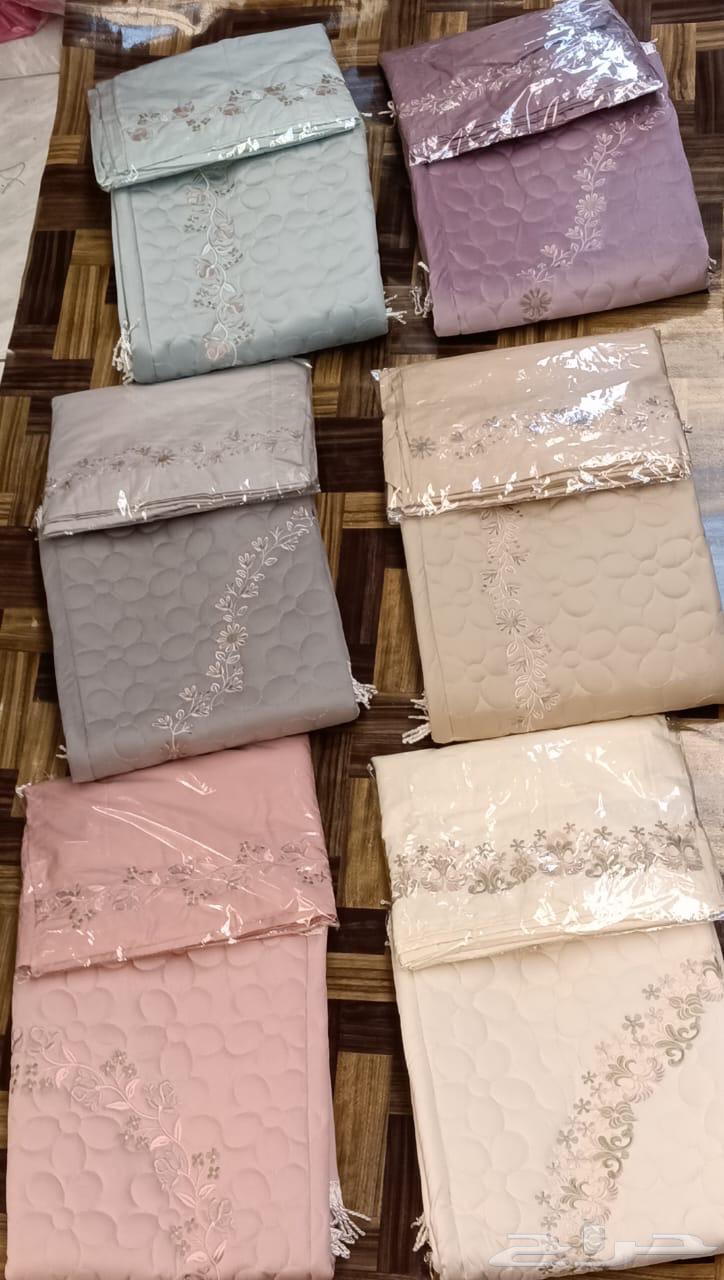 Prayer sets Ramadan gifts63324050074241111