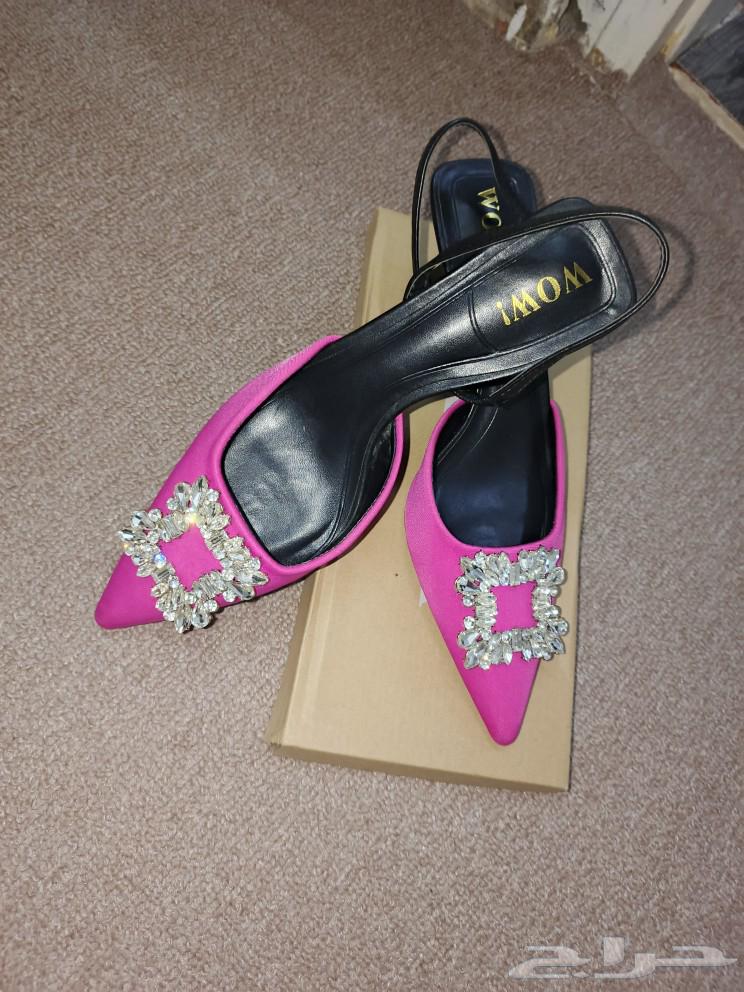 Zara design shoes63005914194178112