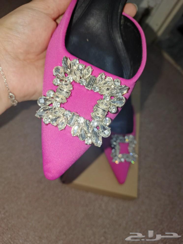 Zara design shoes63005914194178111