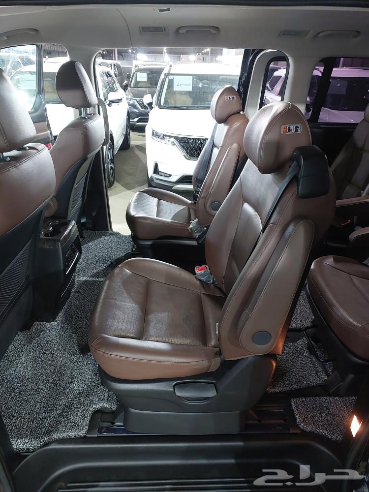 تم البيع63616298173313114