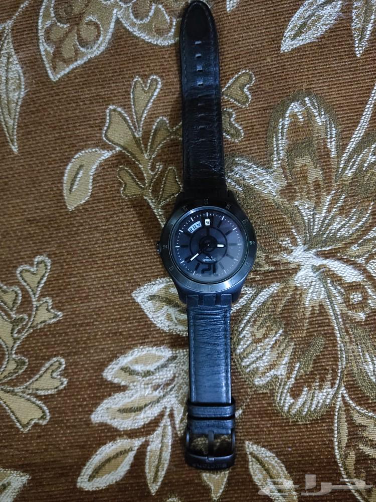 Swatch watch633239497925141127