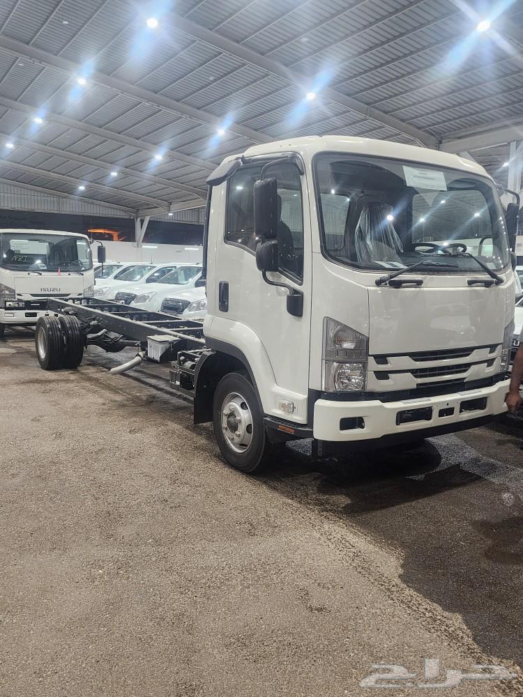 متوفر دينات 4 طن قصير 4 طن طويل 5 طن 6 طويل سبع طن63616306475137113