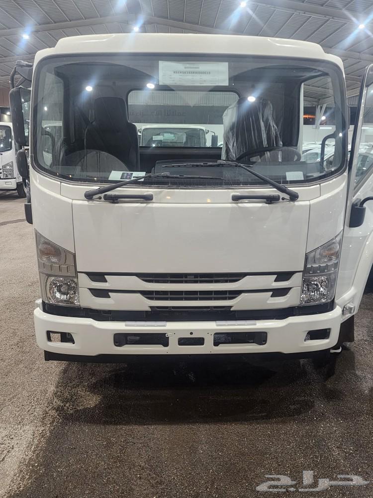 متوفر دينات 4 طن قصير 4 طن طويل 5 طن 6 طويل سبع طن63616306475137112