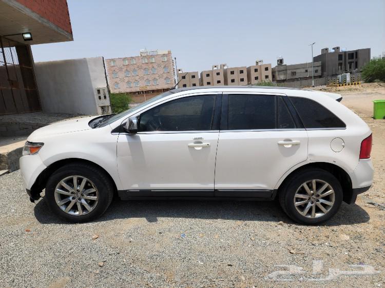 فورد ايدج63616299284481111