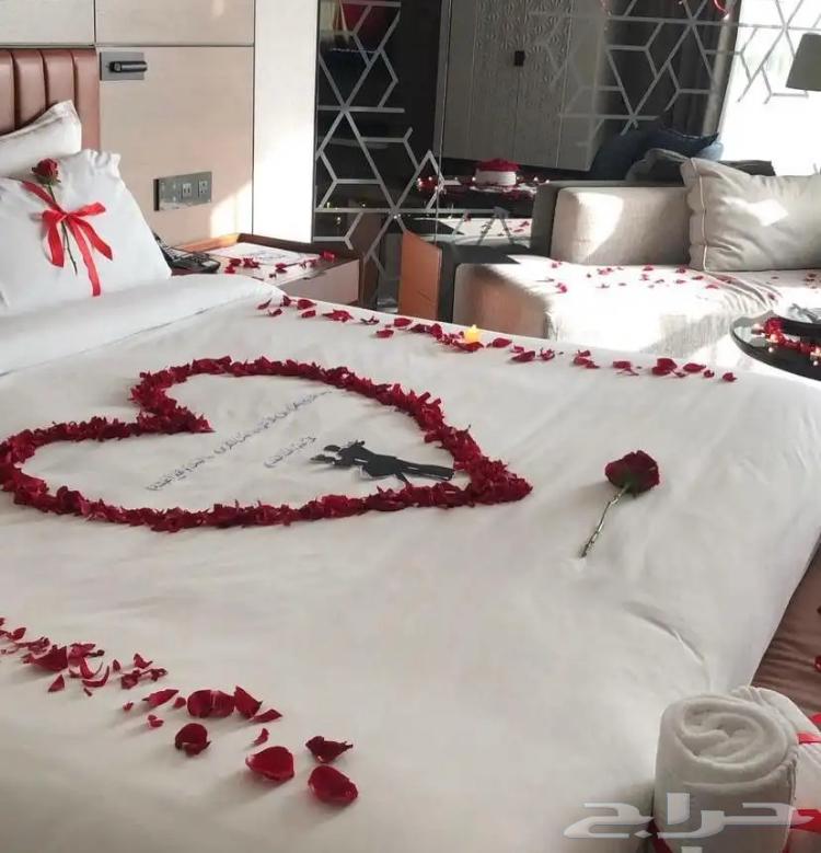 تنسيق غرف عرسان63324242347907112