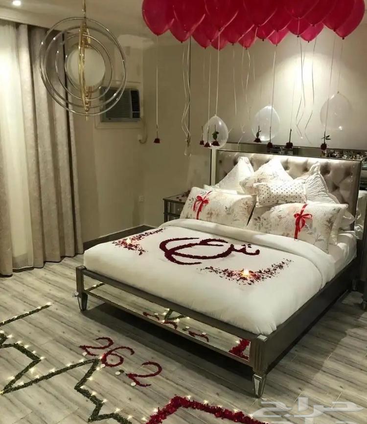 تنسيق غرف عرسان63324242347907113