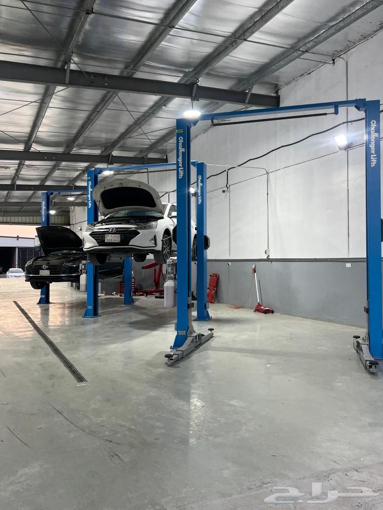 هنتر ديزل وجميع سيارات الديزل63616299178115111