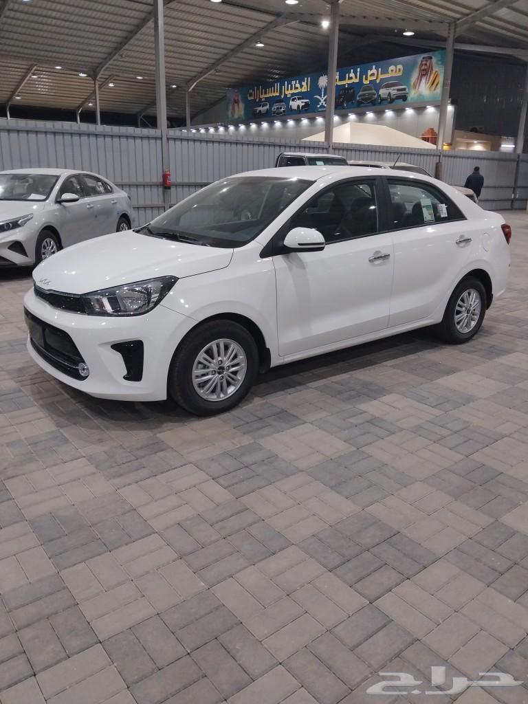 Kia Picanto 202463616305052034111
