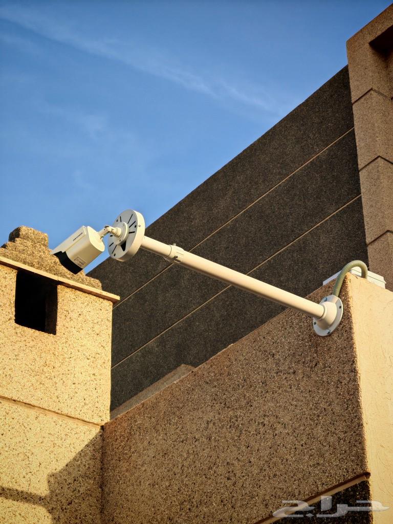 Security camera supply and installation technician, as well as security systems and locks.63005964260098113