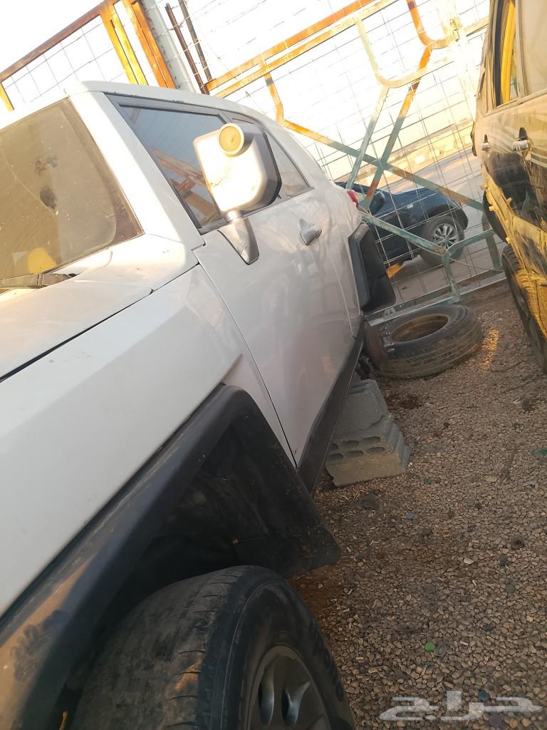 تويوتا اف جي 201063616304659074113