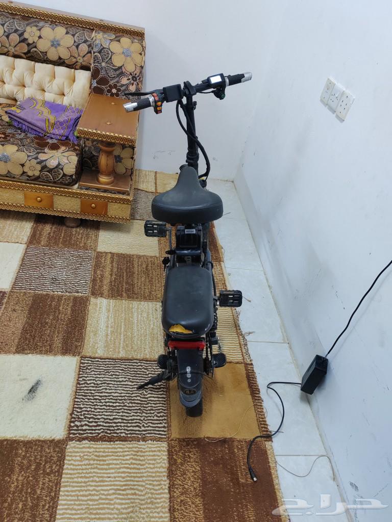 سيكل كهربائي للبيع63324243093763114