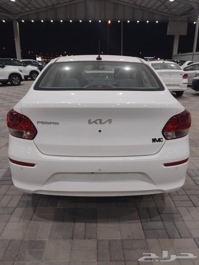 Kia Picanto 202463616305052034112