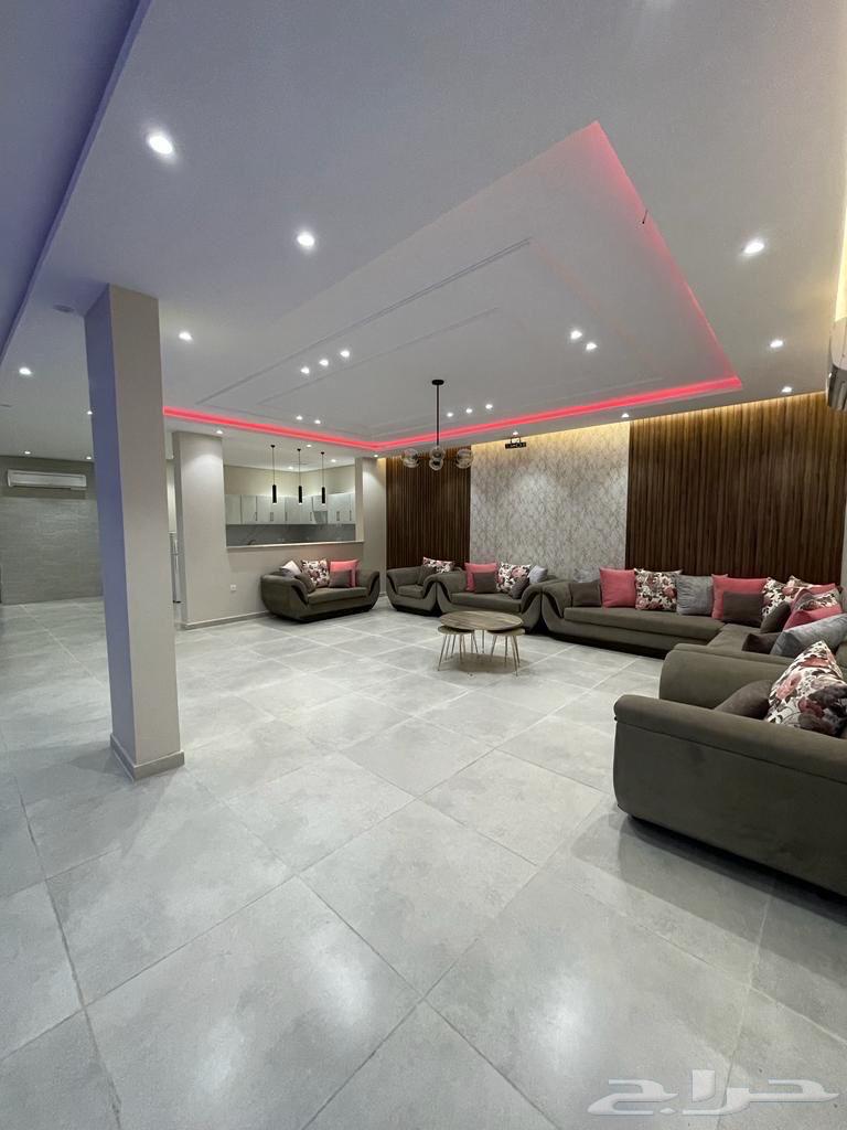 Chalet and Rest House Milla63005907969154113
