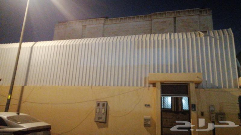 شقه للبيع حي الرمال تنال63005935613826114