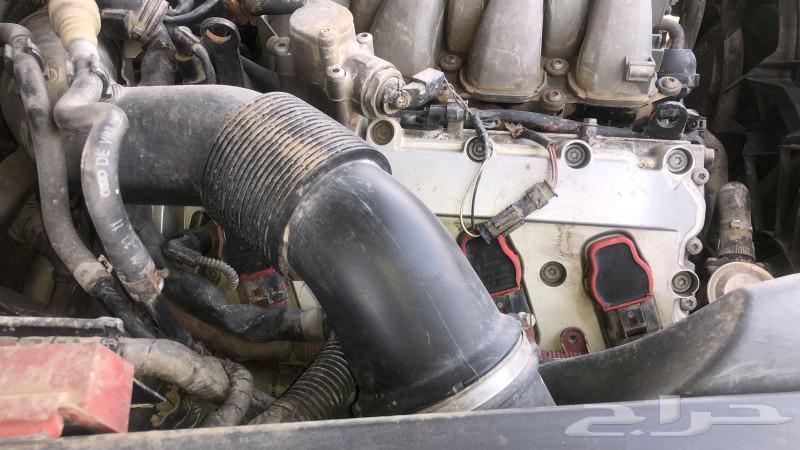 Audi A8L63616301571843111