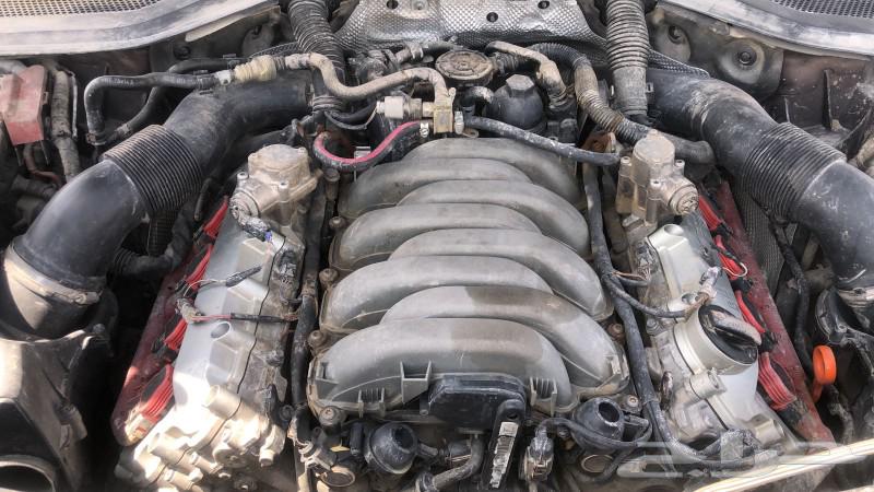 Audi A8L63616301571843113