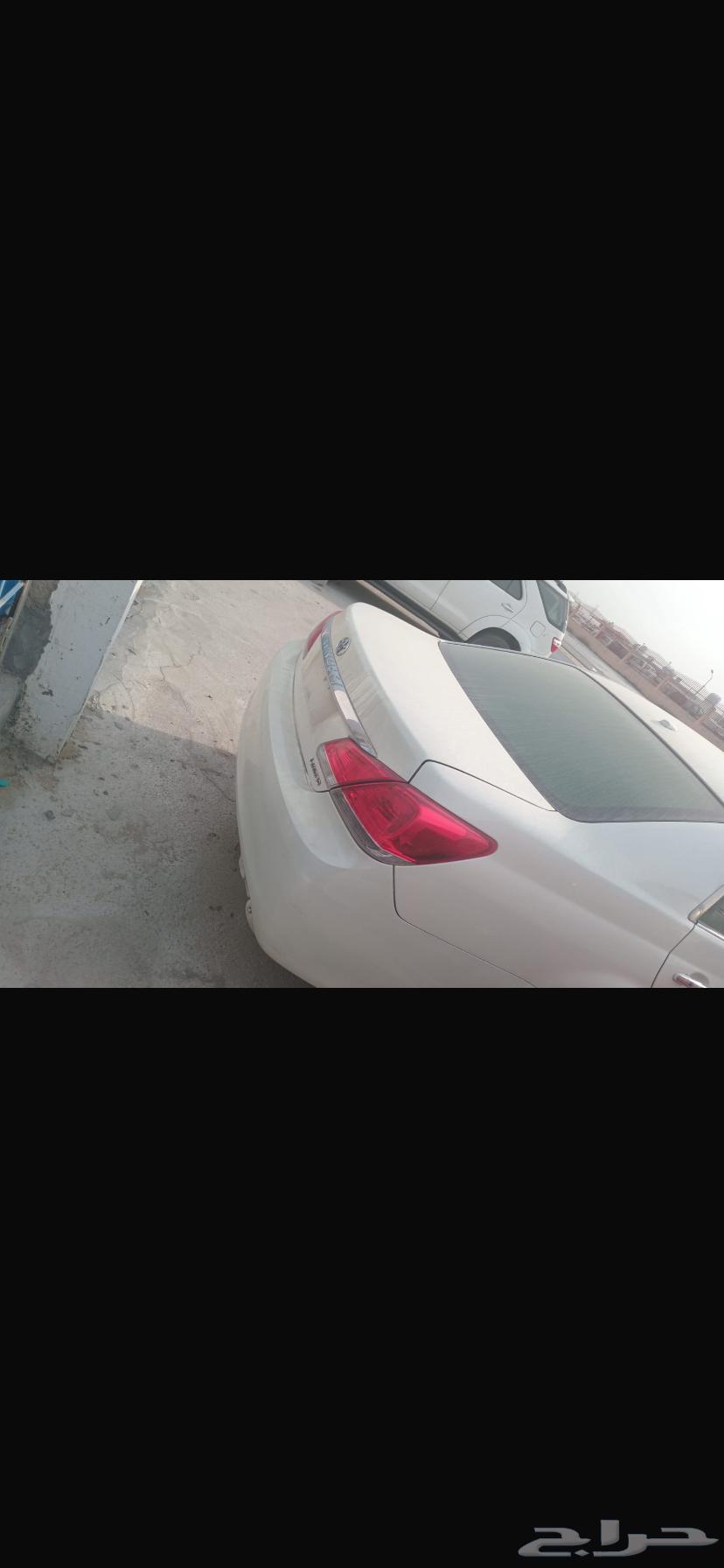 Avalon 2011 Full Spare Parts Used Car Parts Whale Scrapyard63616295724035111