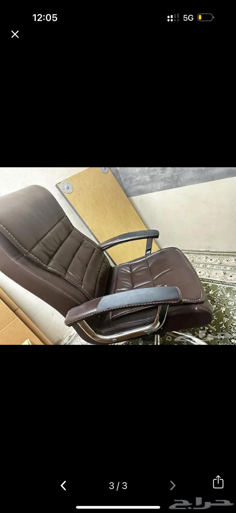 مكيف مستعمل أمريكي للبيع اثاث63324956664834110