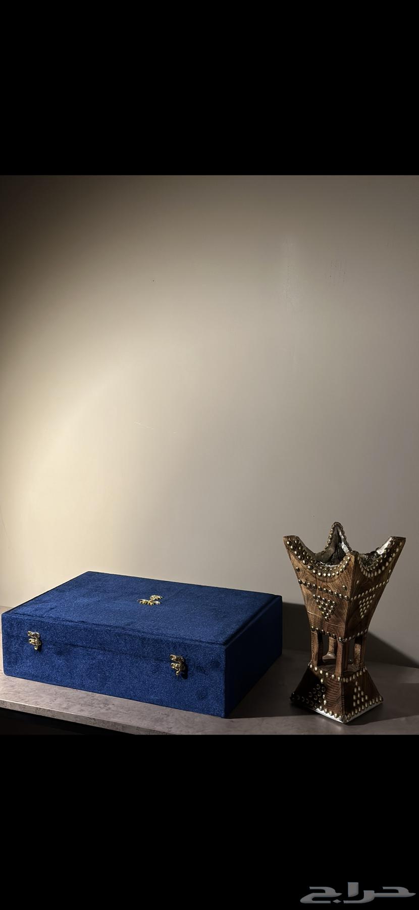 Wholesale velvet oud boxes and cases, Bisha site63323949367938110