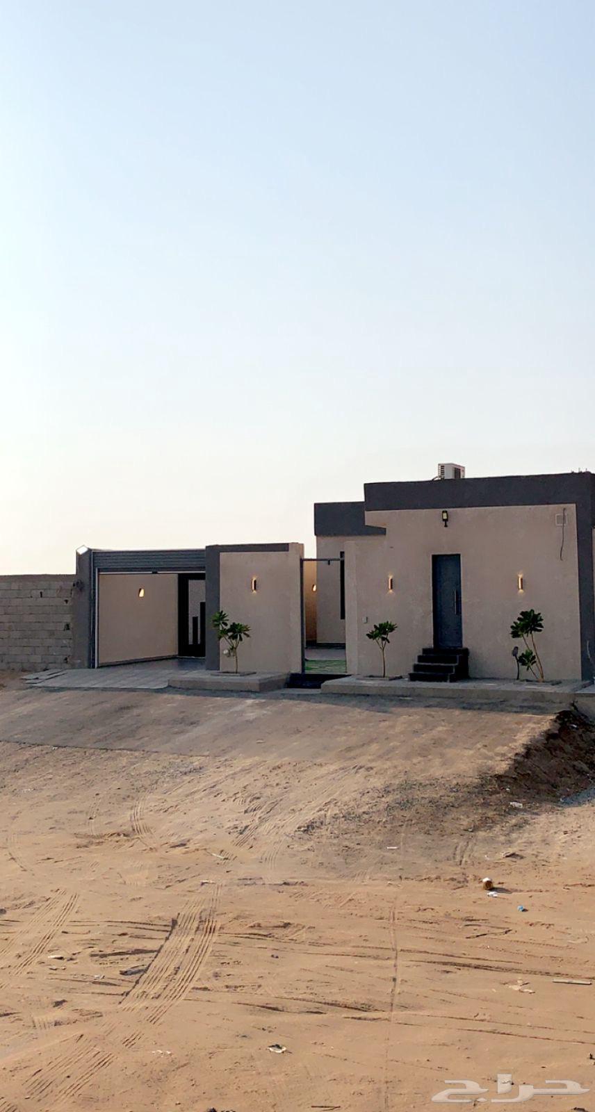 Chalet and Rest House Milla63005907969154114