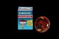 Gas heaters  
Ceramic lamp  
Infrared red lamp63324538103937114