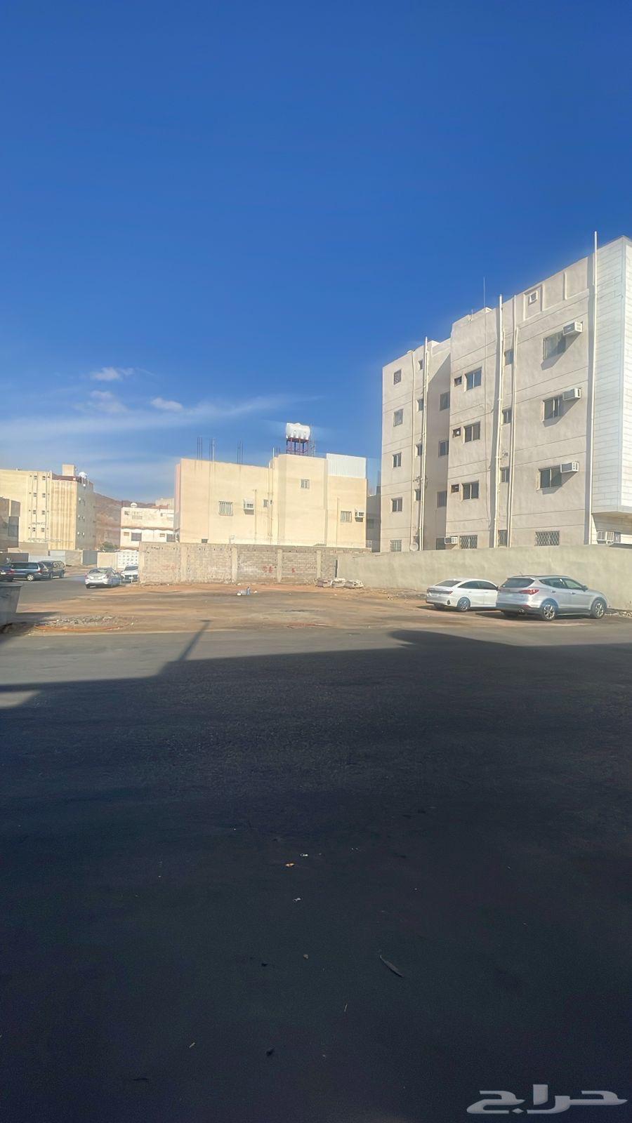 Land for sale in Al-Sahman district, Al-Madinah Al-Munawwarah63005907851521111