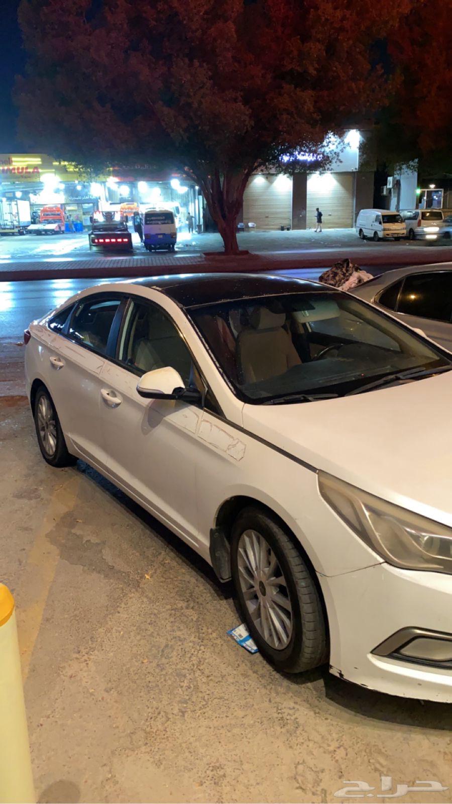 Sonata 201663616305103873111