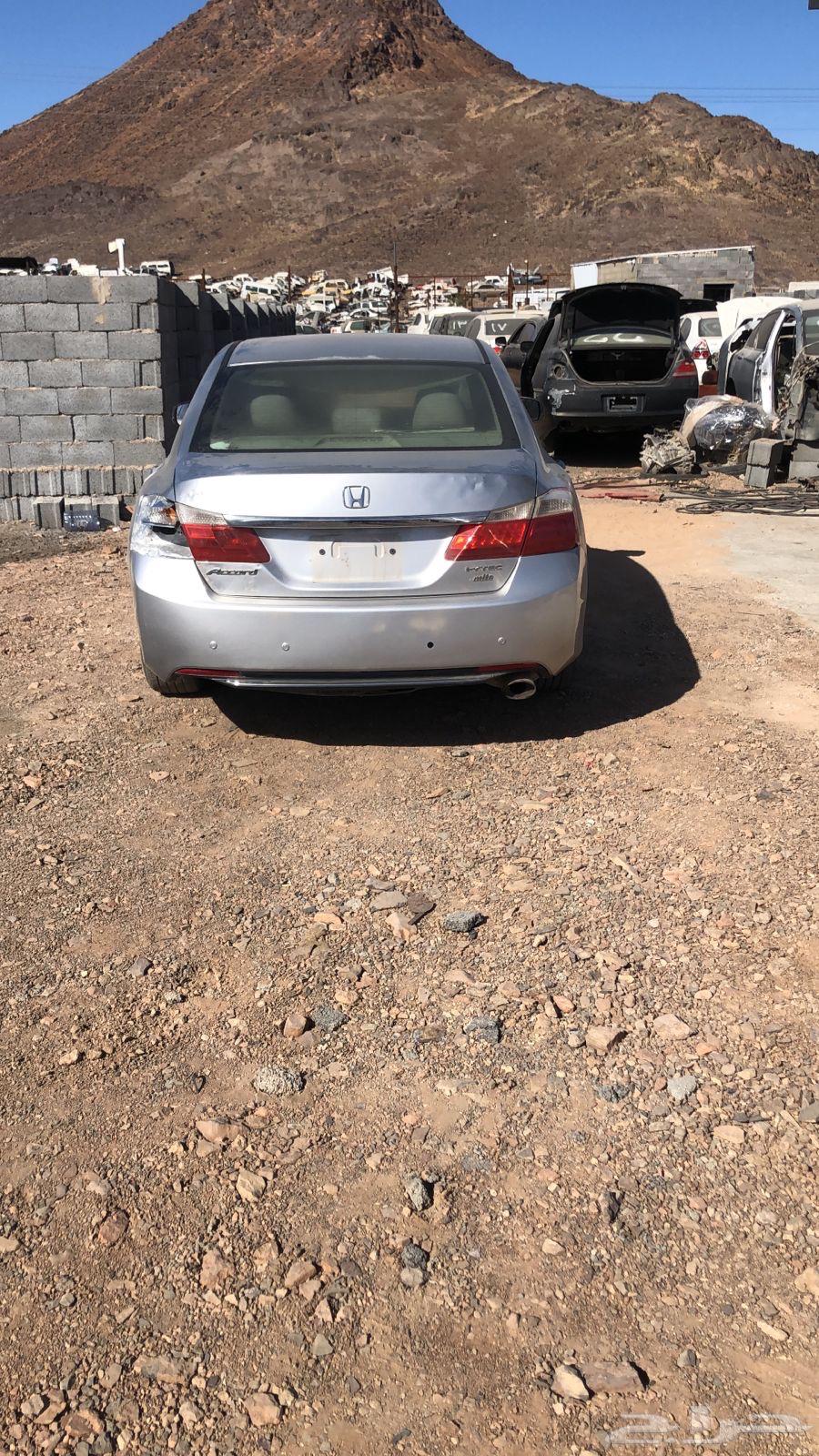 قطع غيار هوندا63616303357697111