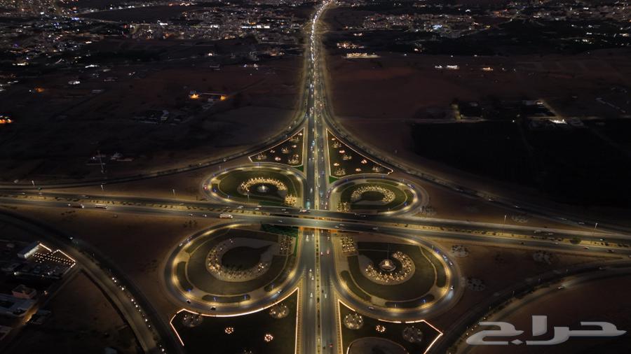 مصور درون63324664457474114