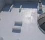 Waterproof and heat-reflective coatings for airport surfaces63005937667714111