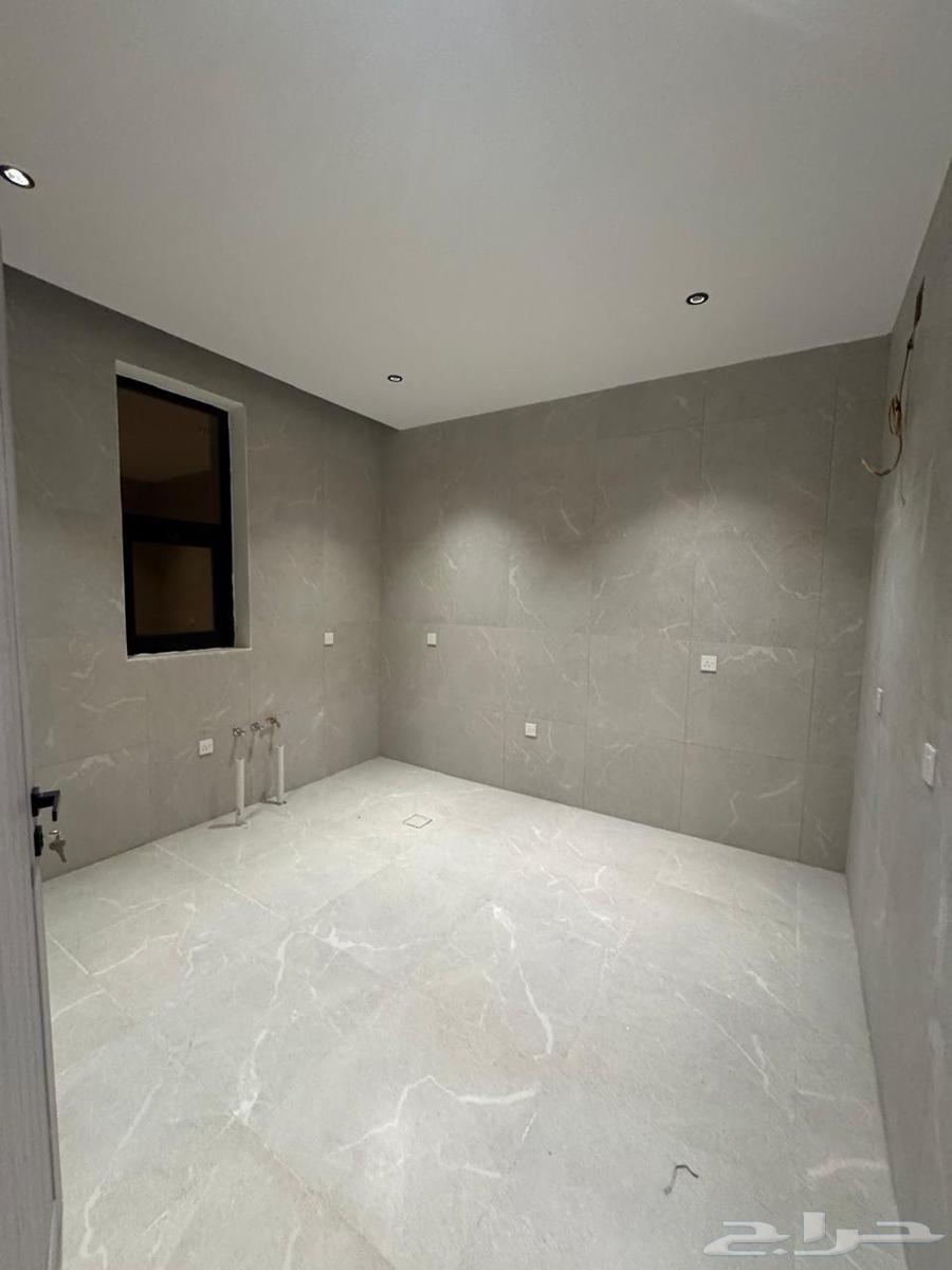 Apartment for rent in Al-Mu'aysarat63005908428035114