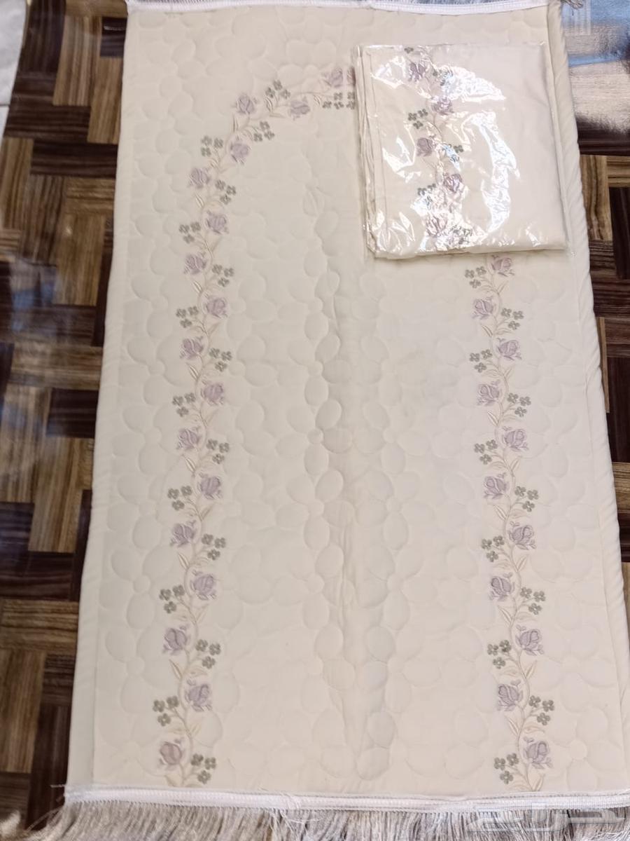 Prayer sets Ramadan gifts63324050074241114