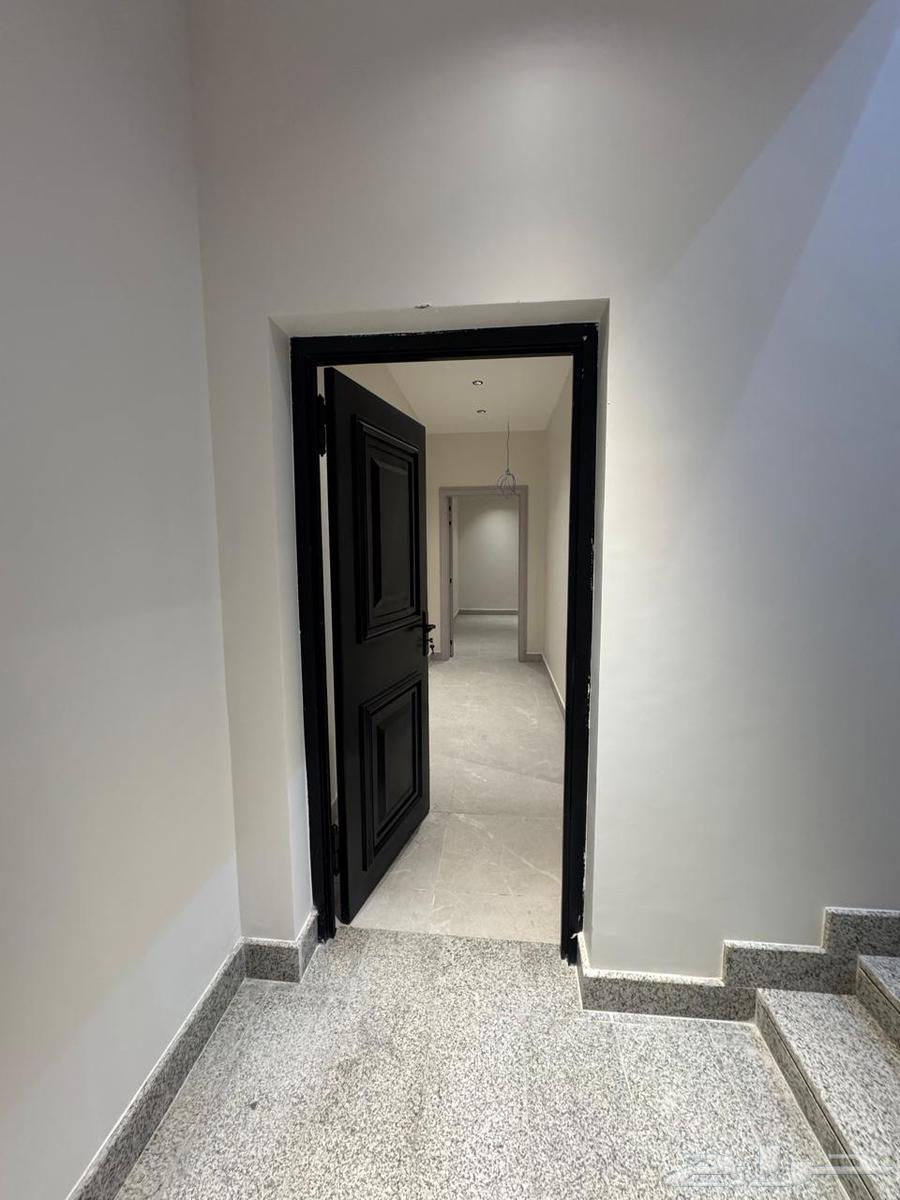Apartment for rent in Al-Mu'aysarat63005908428035111