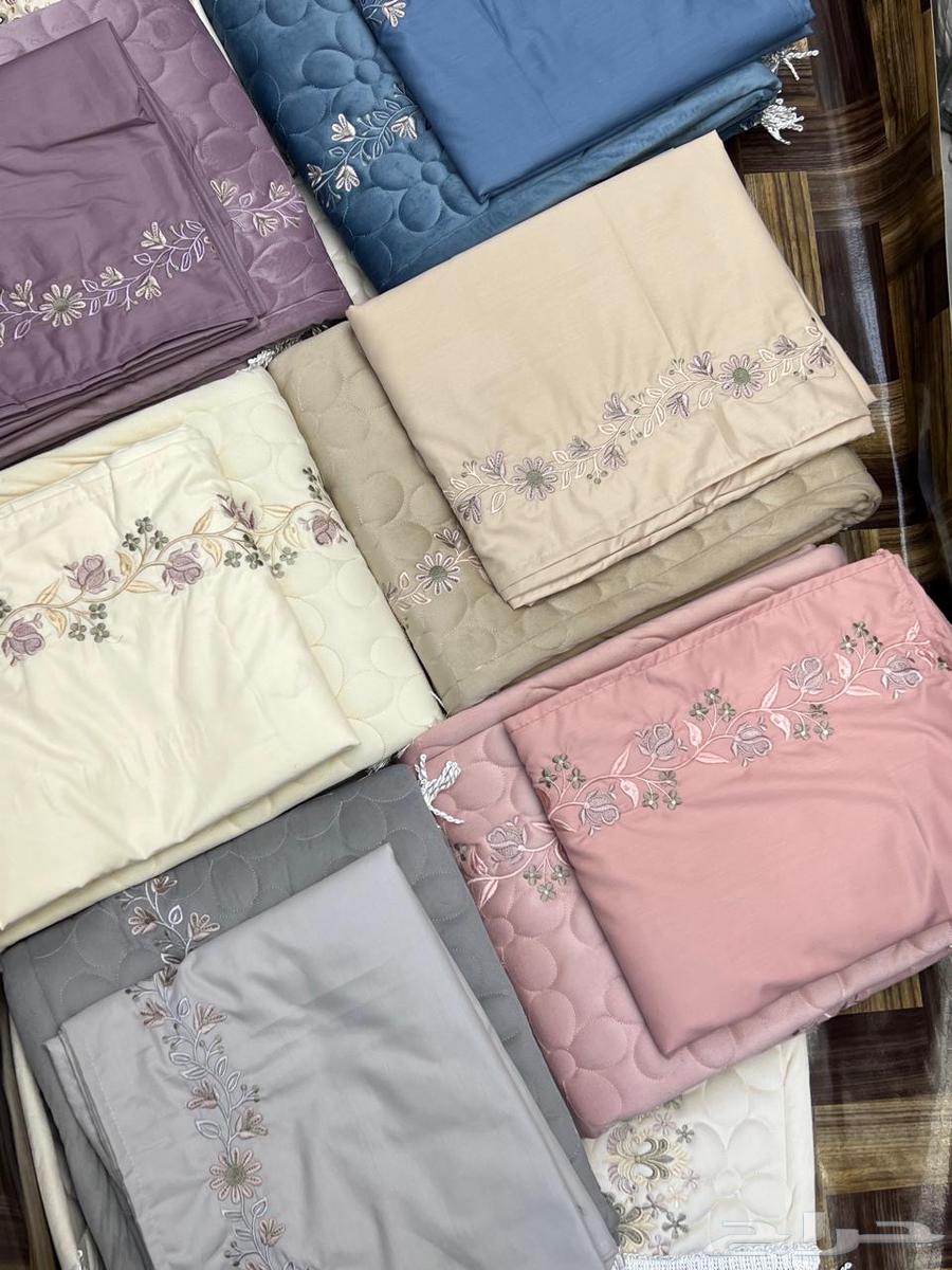 Prayer sets Ramadan gifts63324050074241113