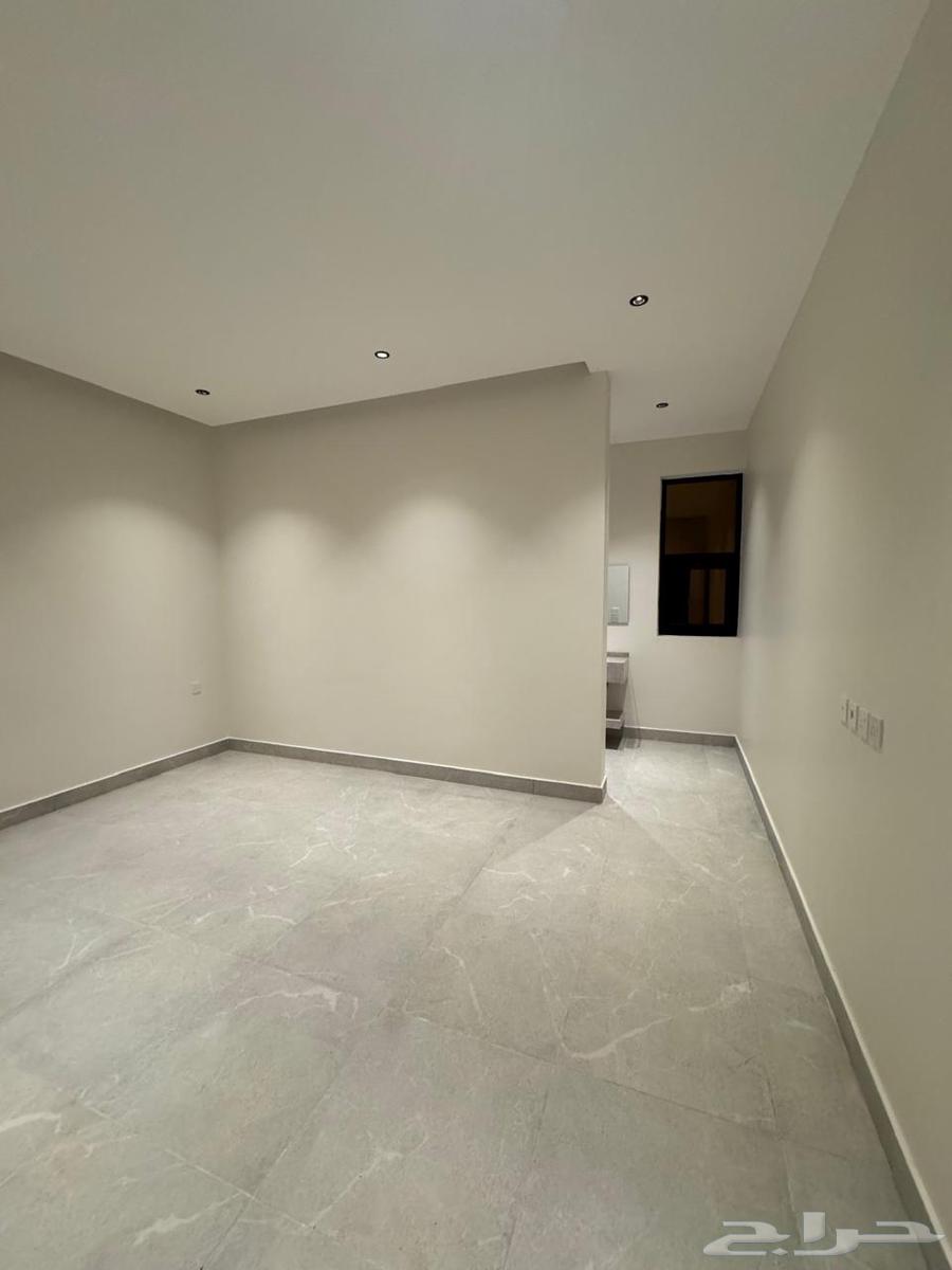 Apartment for rent in Al-Mu'aysarat63005908428035112