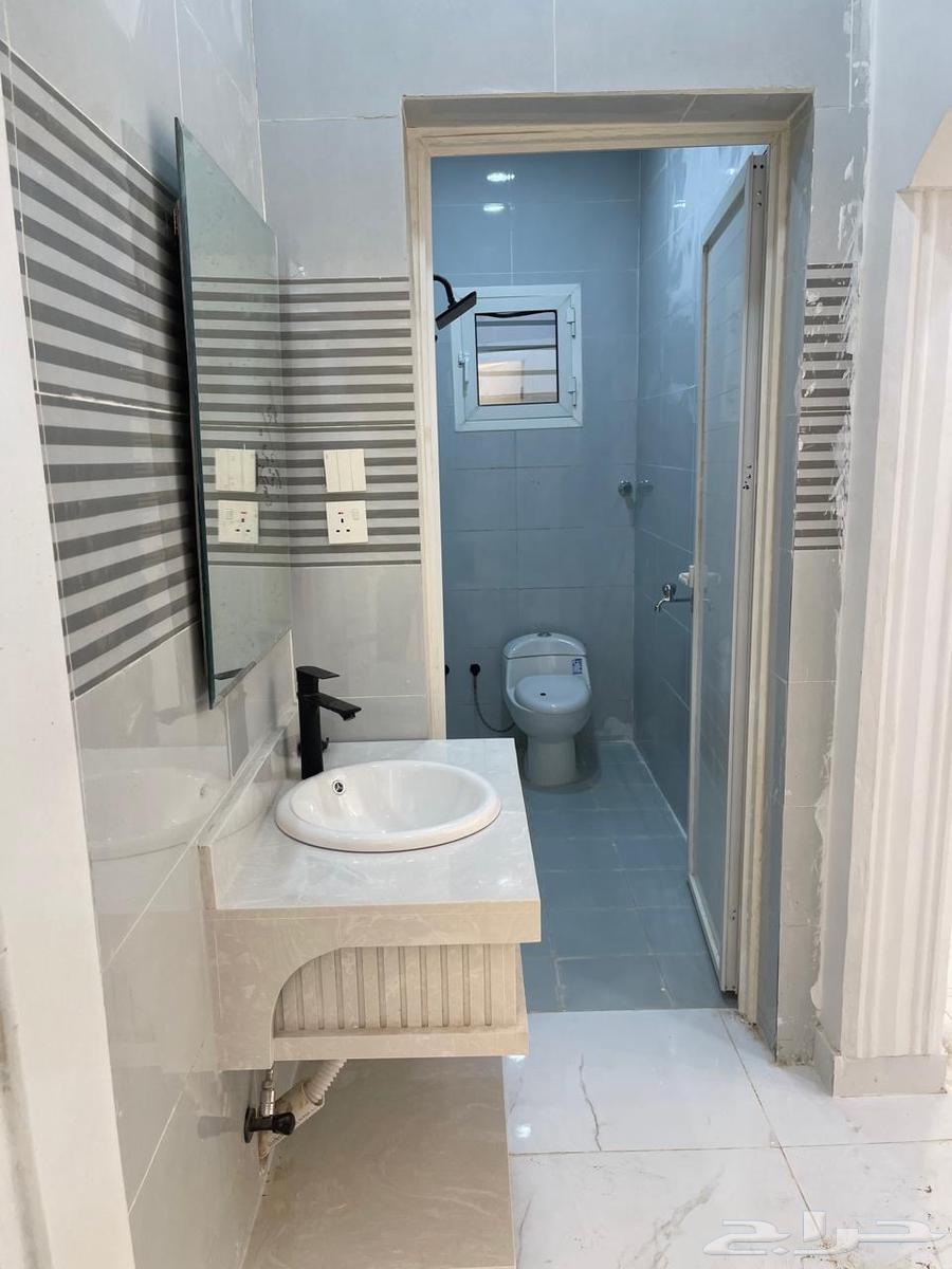 شقق بمداخل مستقله للبيع تشطيب ممتاز63005935718659111