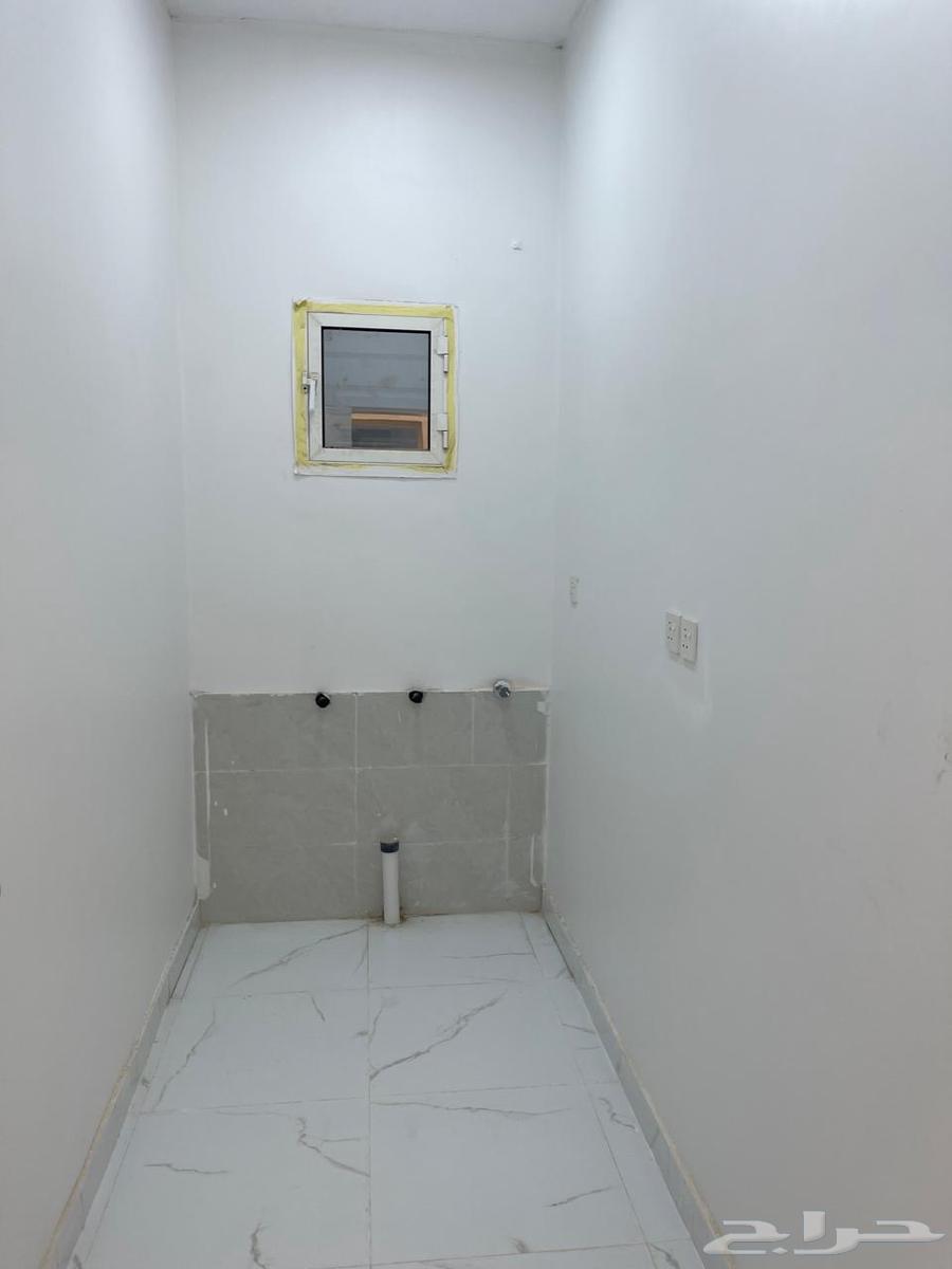 شقق بمداخل مستقله للبيع تشطيب ممتاز63005935718659114
