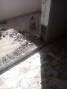 تكسير ابواب ولياسه ومباني وابالط630266240890891126