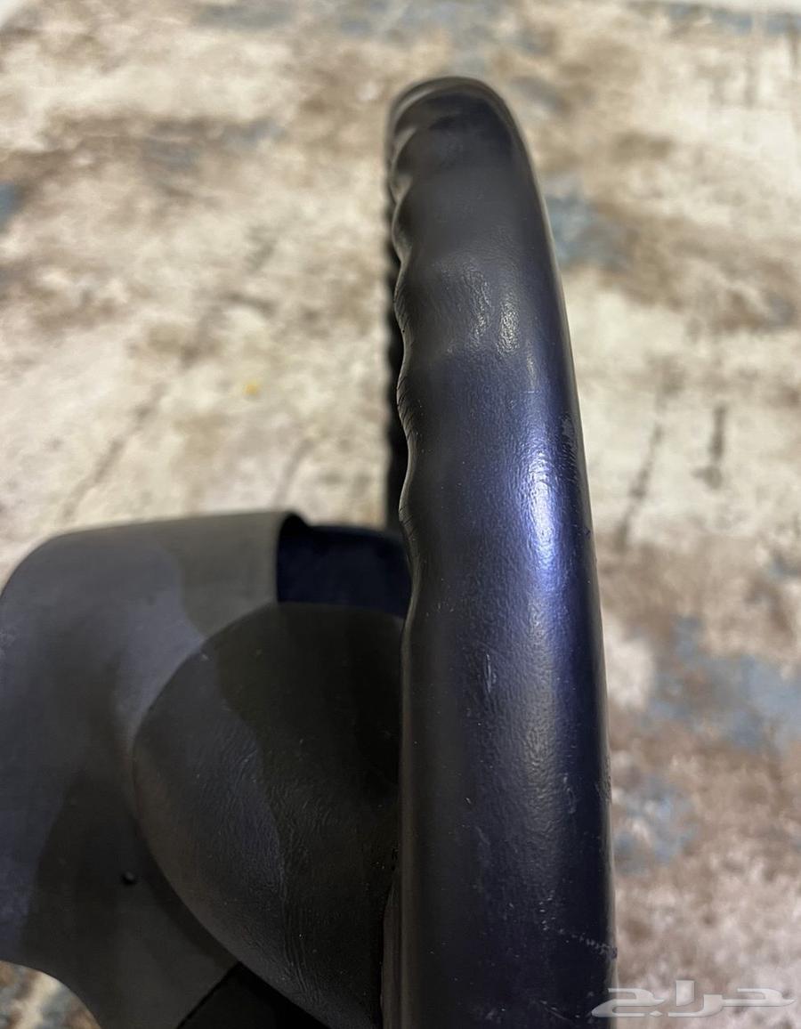 Tahoe and Duramax Yukon63616299049985112