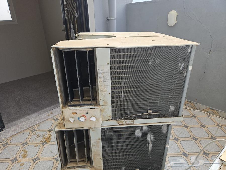 Al-Baha air conditioners technician, Al-Baha air conditioners installation, air conditioners installation630270631248661123