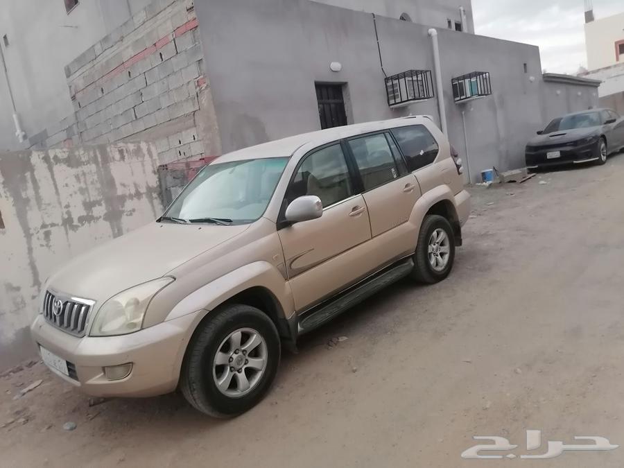 Abrodo 200663616441025025113