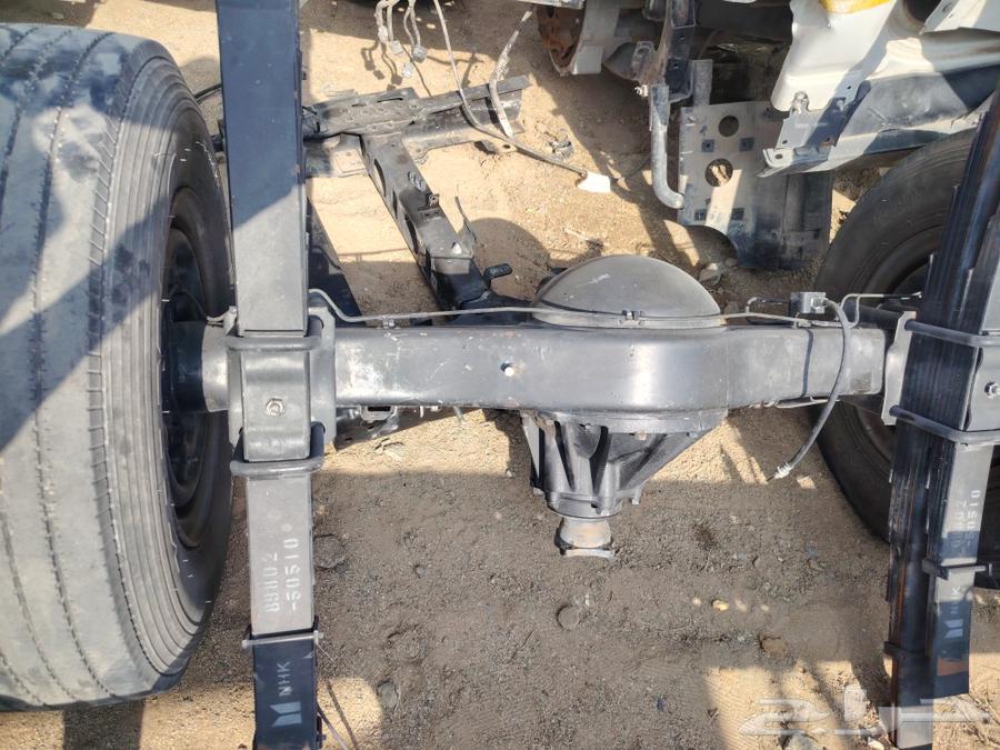 Mitsubishi and Isuzu 2014 model Denso spare parts63616439766529111